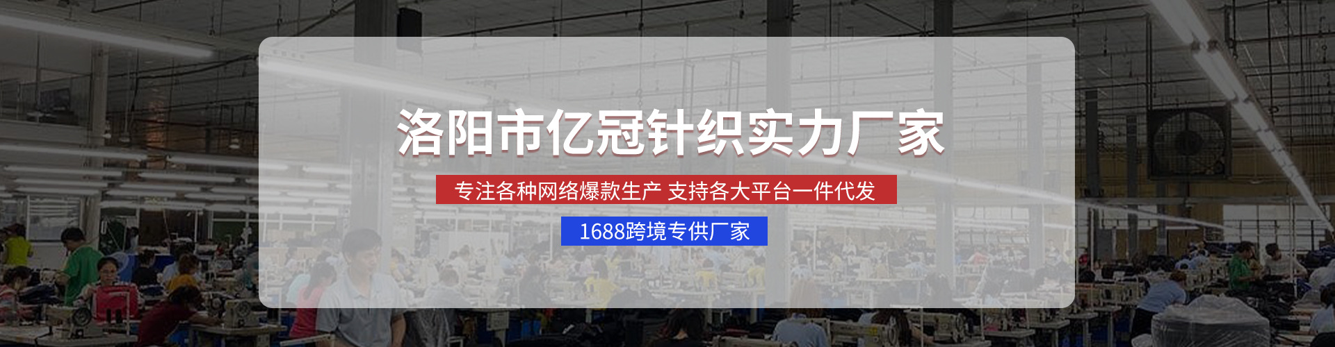 微信图片_20230830162309