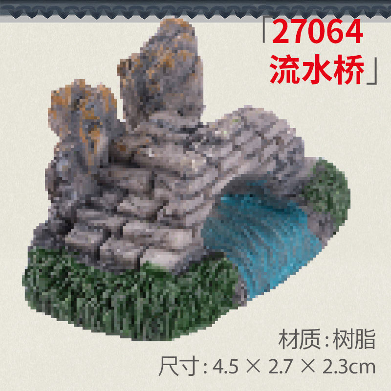 d242b28e-242e-4f25-b2ef-fc8a817ab730.jpe