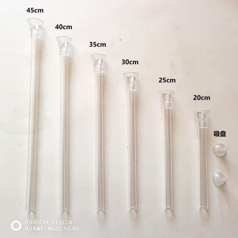 IMG_20210518_145720_副本