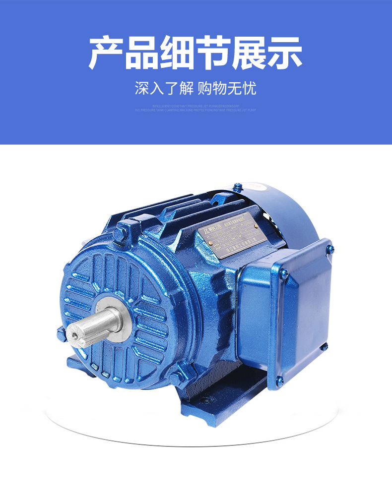 减速机_19.jpg