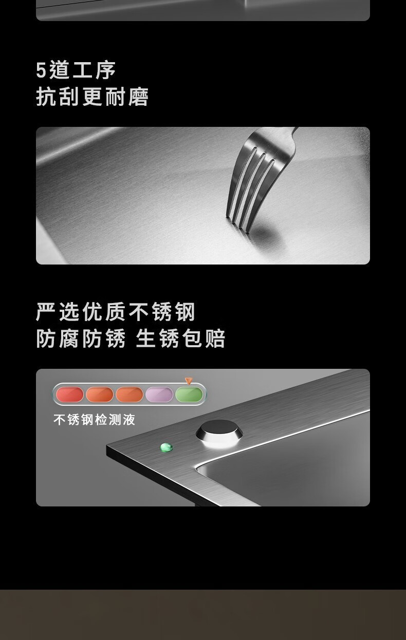 cff89ad8-27fc-4888-8c41-46c8985c789d.jpe