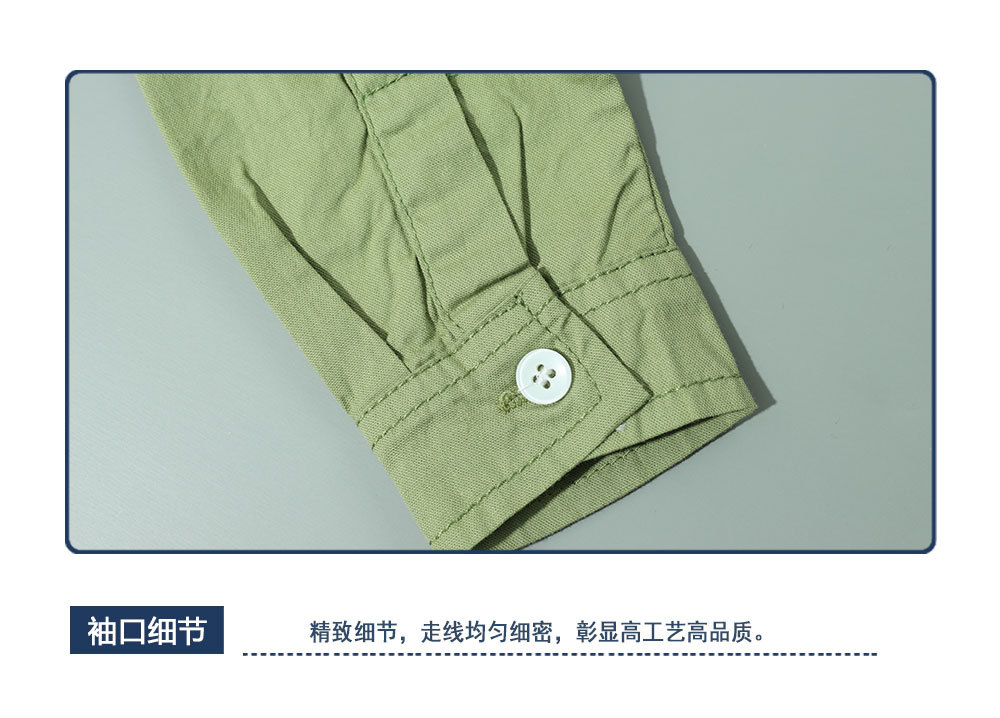 90262详情_15.jpg