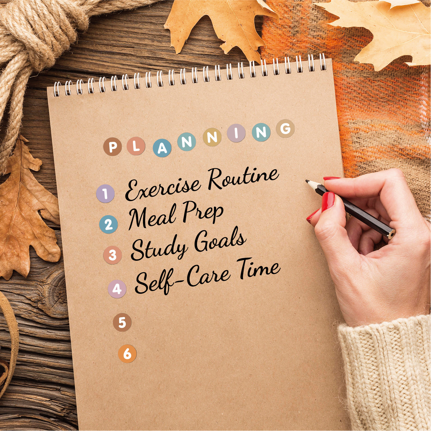 0.5英寸圆点字母 莫兰迪主图-05.jpg