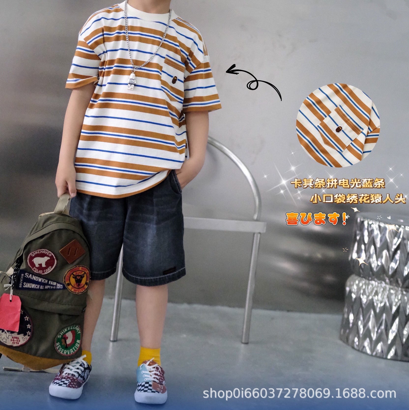 2022-05-22 113005.jpg