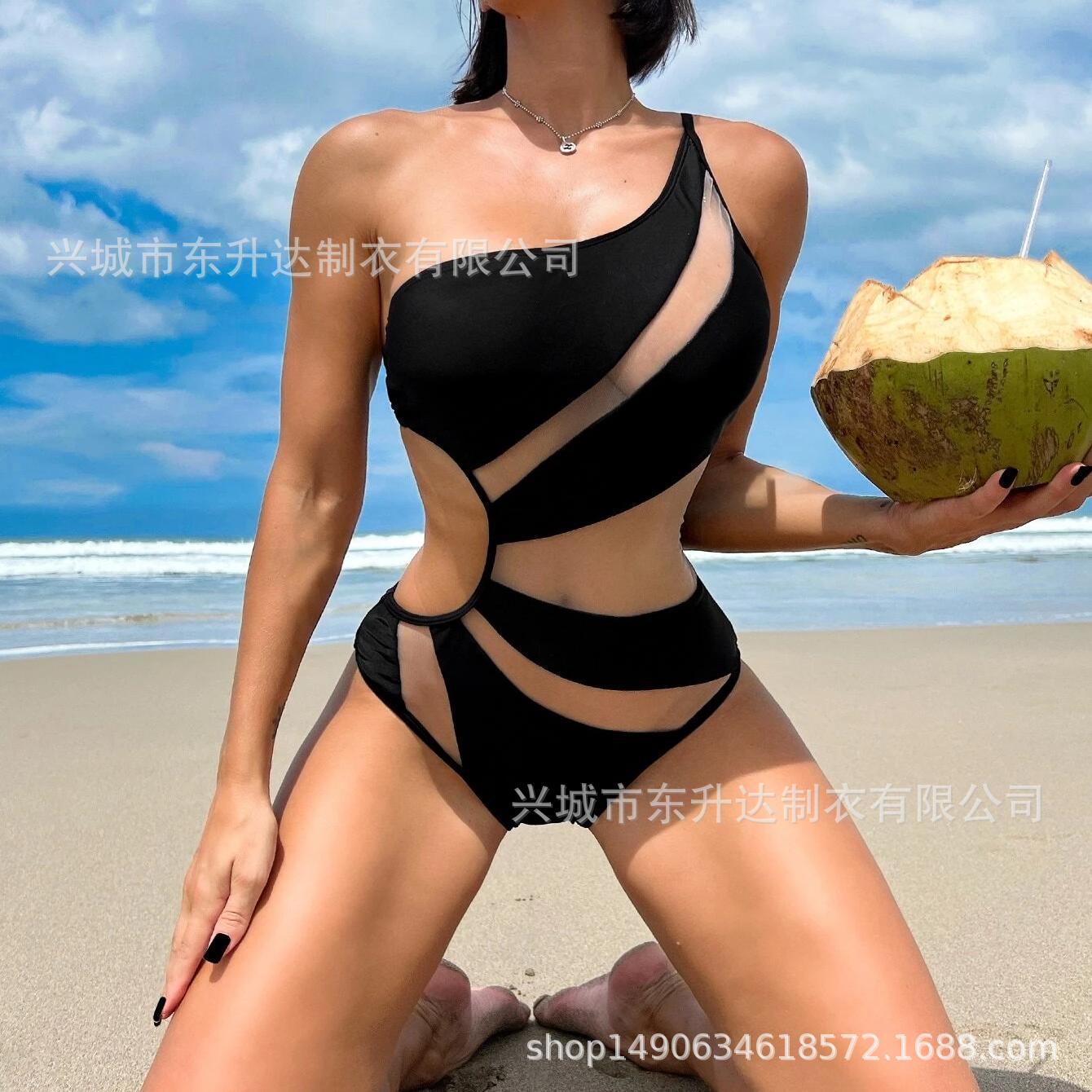 166658330465c046502c59d7b83530