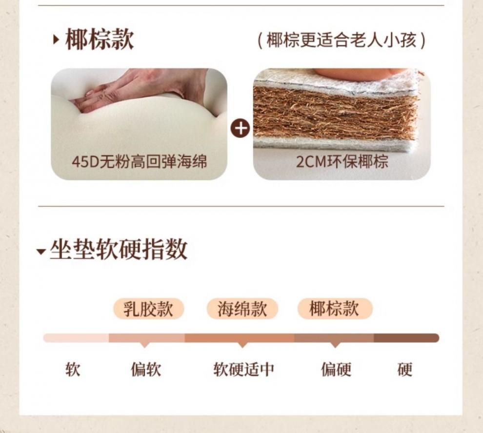 f754c772-c083-4abe-929d-c122d4e26e85.jpe