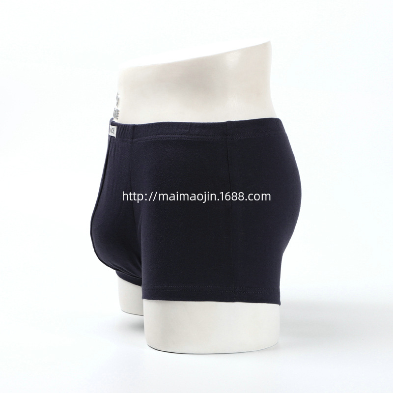 裤35004-1-4 (4).JPG