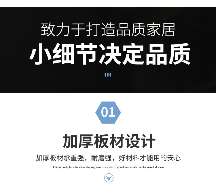 20d0a469-0ec2-4acd-af93-1d18e2d5a9fe.jpe