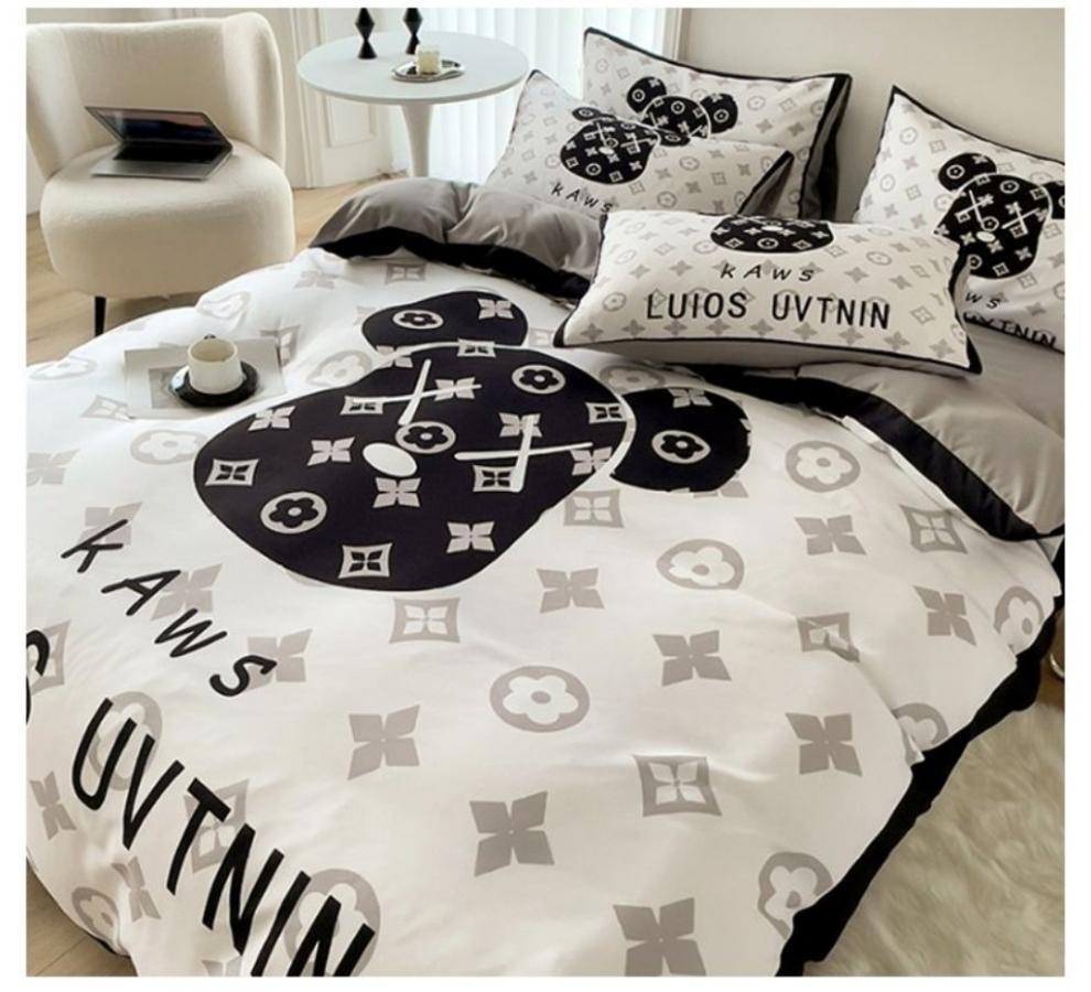 e6a0361c-a7a7-456e-ad60-733a5ff1dfbe.jpe