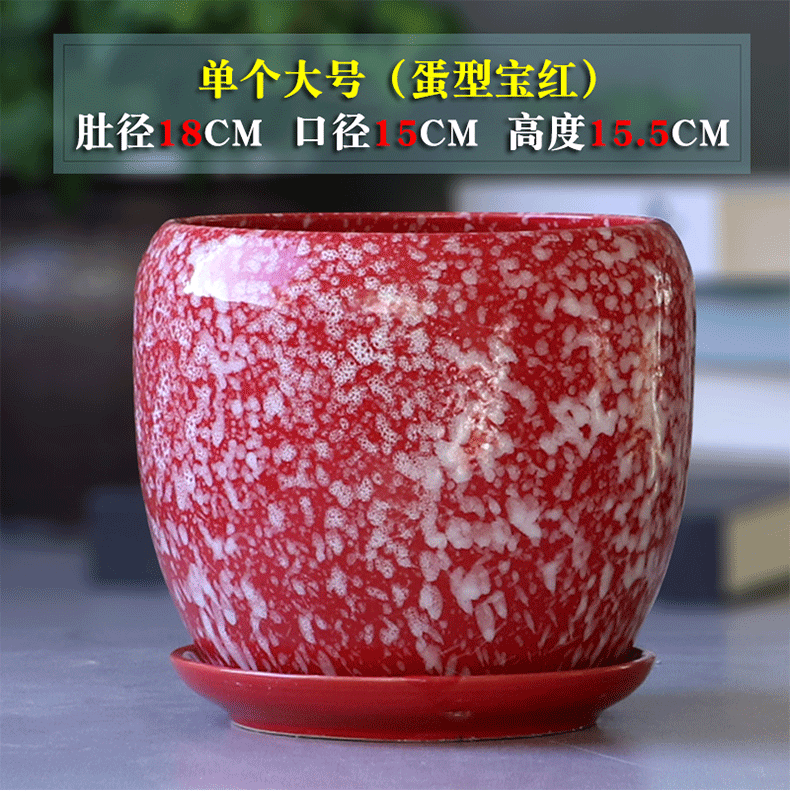 /O1CN01848bjO1qqa2qdbB0J_!!2219625365547-1-cib.gif