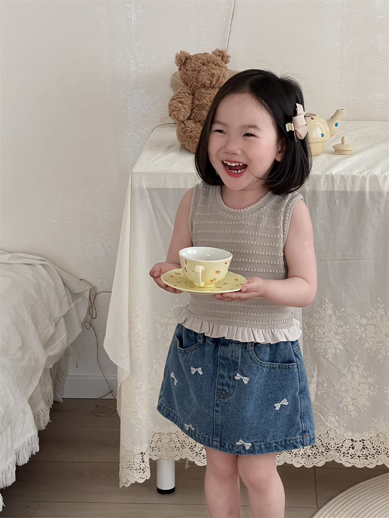 2024-05-23 234702.jpg