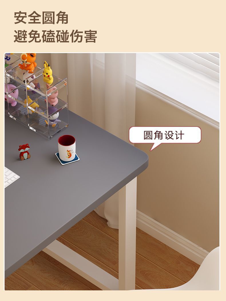 41313c93-a0e8-4ff4-9f14-530940ab90a9.jpe