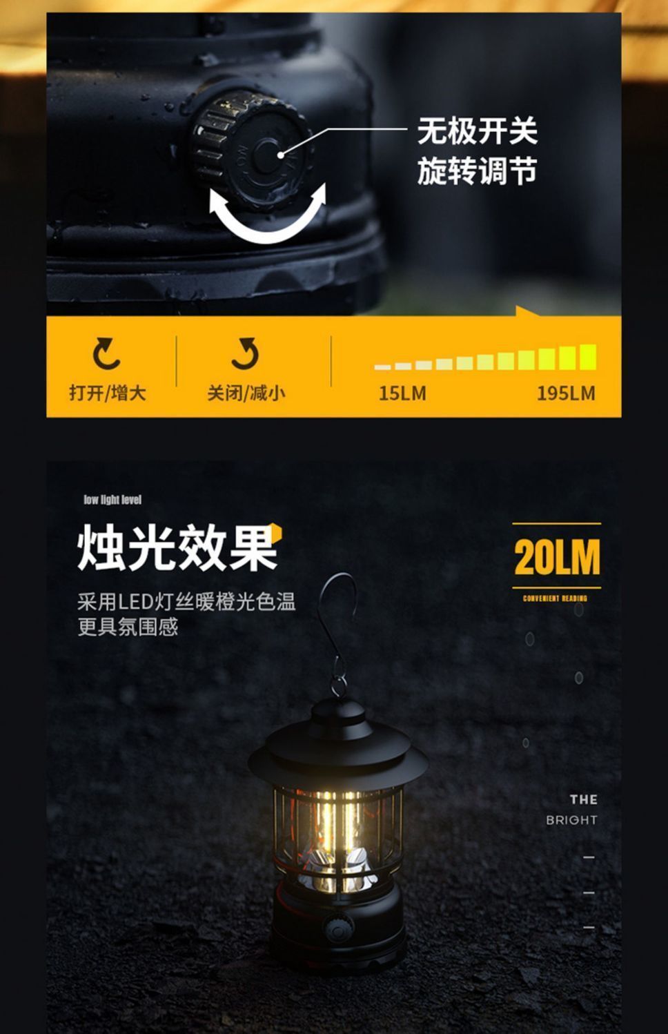 f984fce9-ab6c-407d-8bf6-262e0f30fb87.jpe