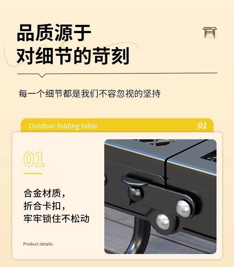 203c08fa-277e-4fae-b7fe-8255611f7c63.jpe