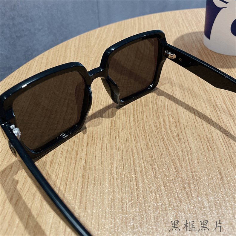 黑框黑片 (8).jpg