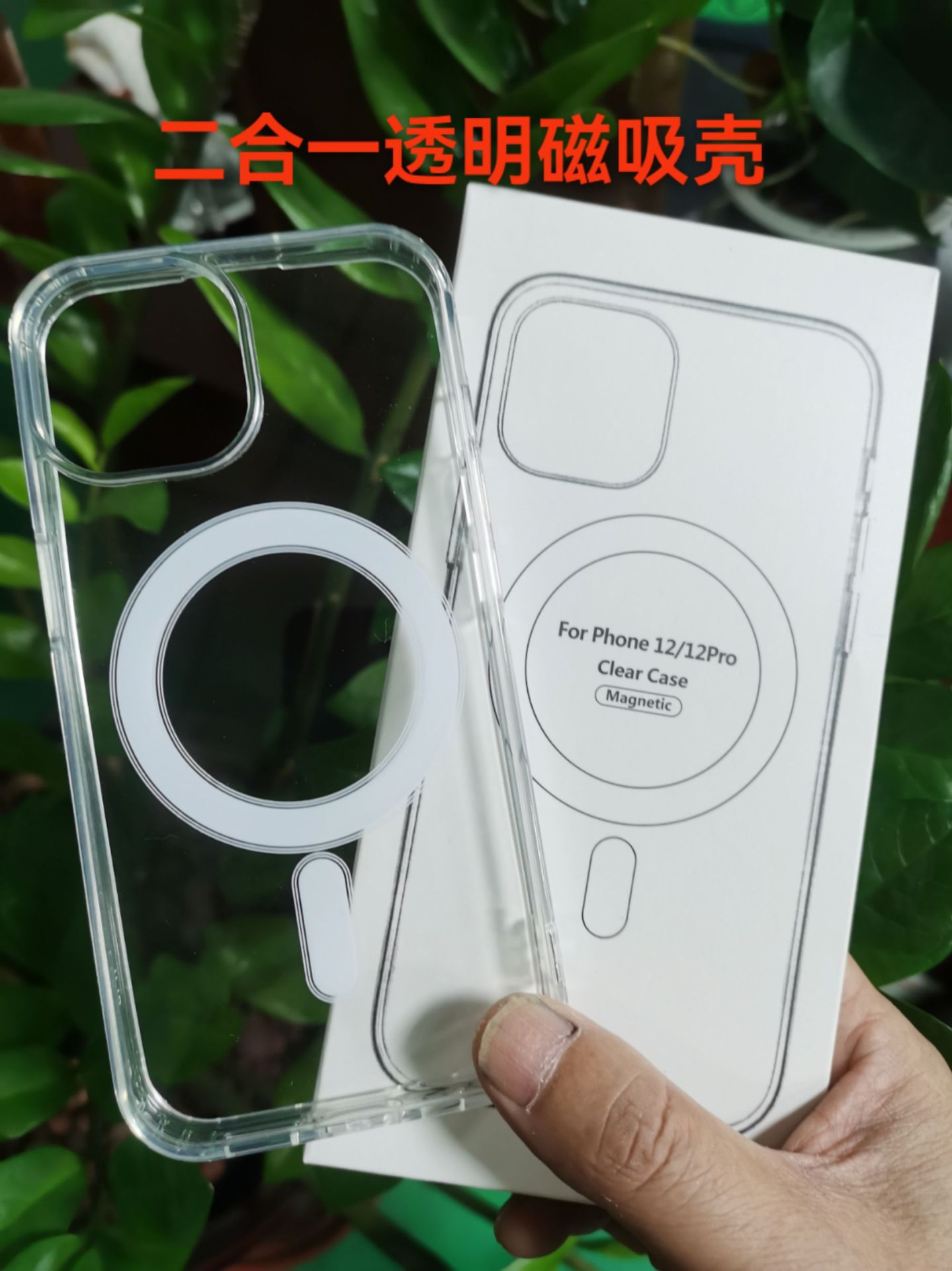 bbfcb0ac91a9a949d77c6e56ec21b4