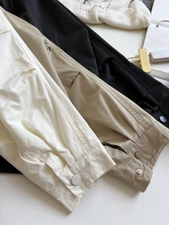 ab14af9f-2e26-48cb-b0d5-e337a09a8fd9.jpe