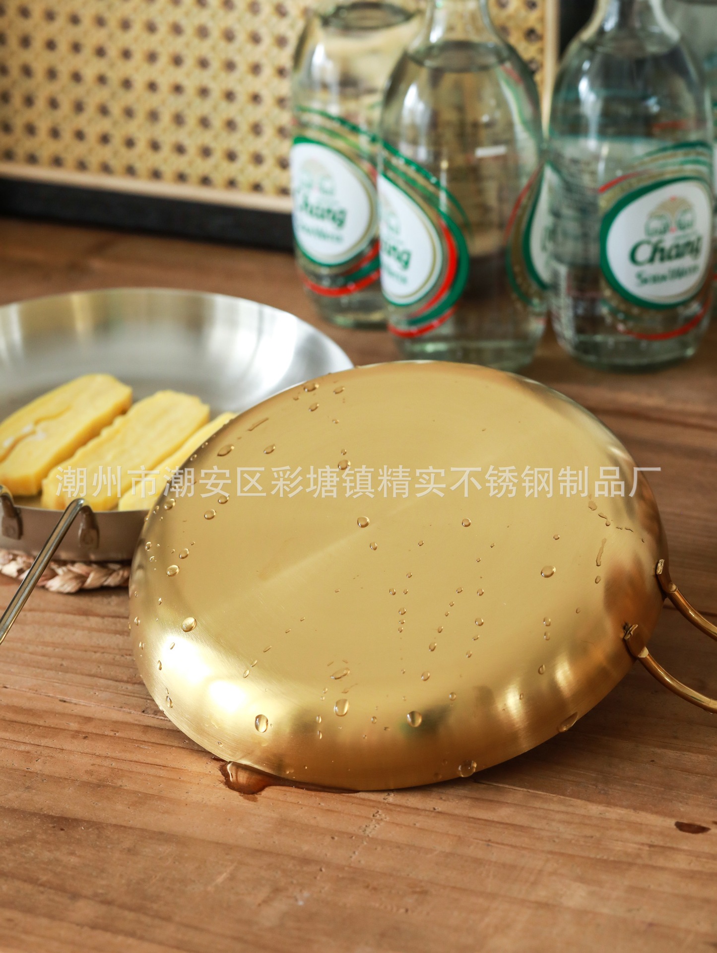 CJ-YJF-JP韩式煎盘17.jpg