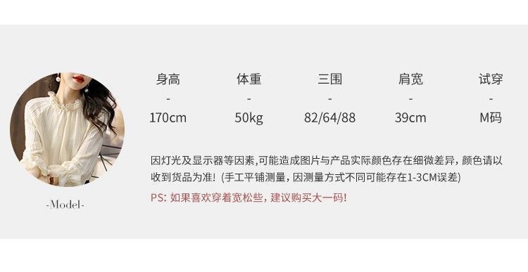 06eb0ea0-3b43-4df6-ad55-00670a1257e6.jpe