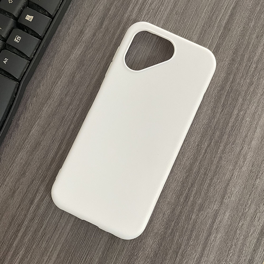 微信图片_20231016215739