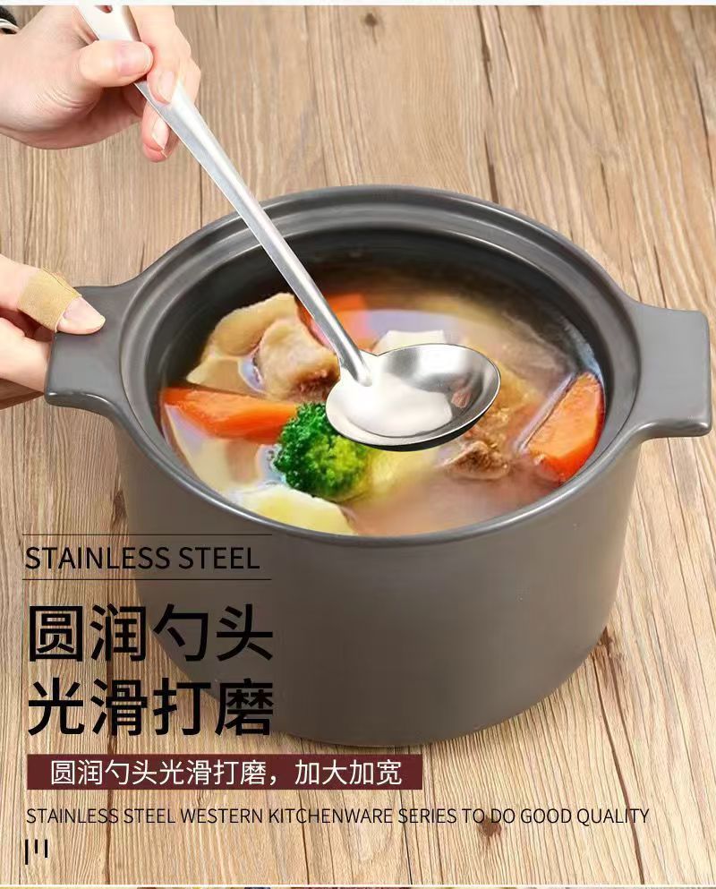 2d3618df-924c-4f5f-b81c-e7dad177752c.jpe