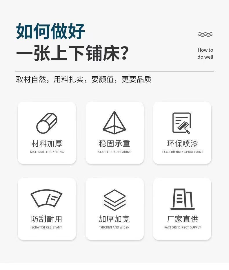 2244c5cc-630d-4206-9a47-4746b7a064fd.jpe