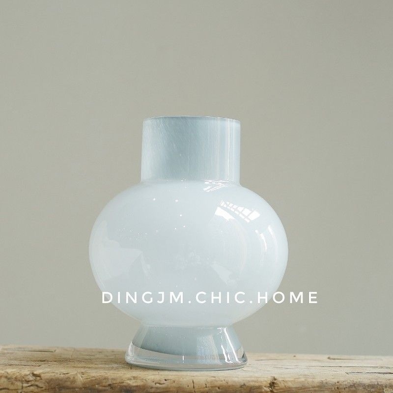 d7753218-ec3a-4a84-a3be-d3cacf916fd2.jpe