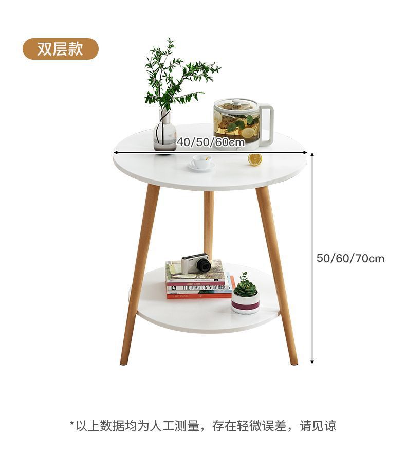 d19d2f14-27f9-4690-9e7c-fc46b15ba620.jpe