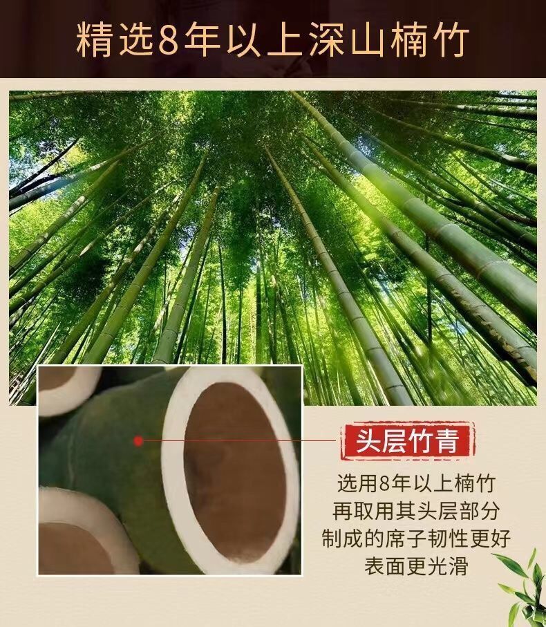 5f1160d8-44e2-4a46-86d9-08387f1a35a6.jpe
