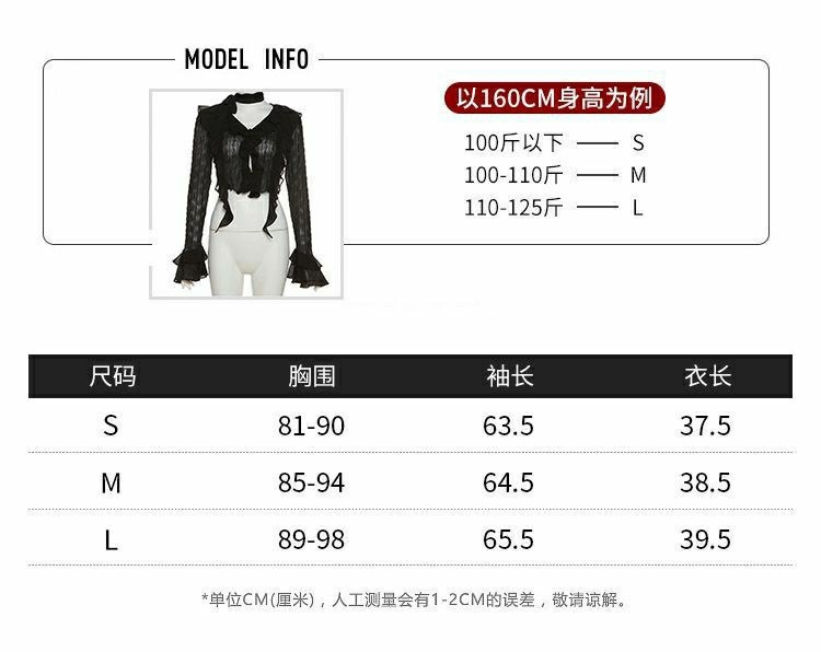 074ce79b-7b83-47a3-969b-1b9516e74853.jpe