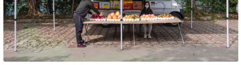 71a92a29-fd9a-41f7-8f6b-6851ff3ad49d.jpe