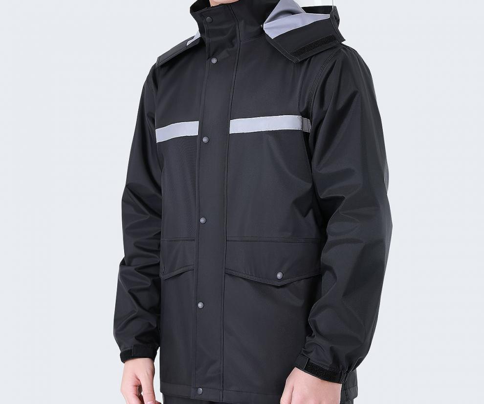 1133621a-23ac-45bb-9a65-89ef4013e7fa.jpe