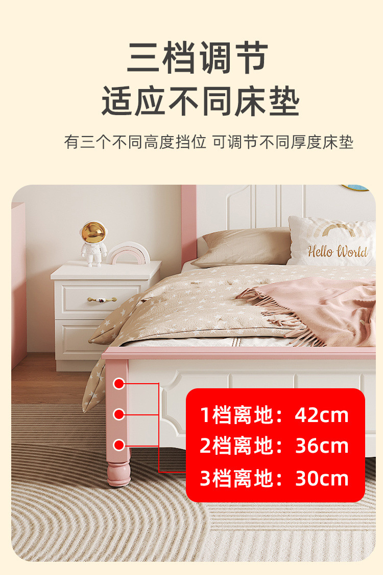 5f4a17a0-0076-437e-bb95-904c7d39aaf6.jpe