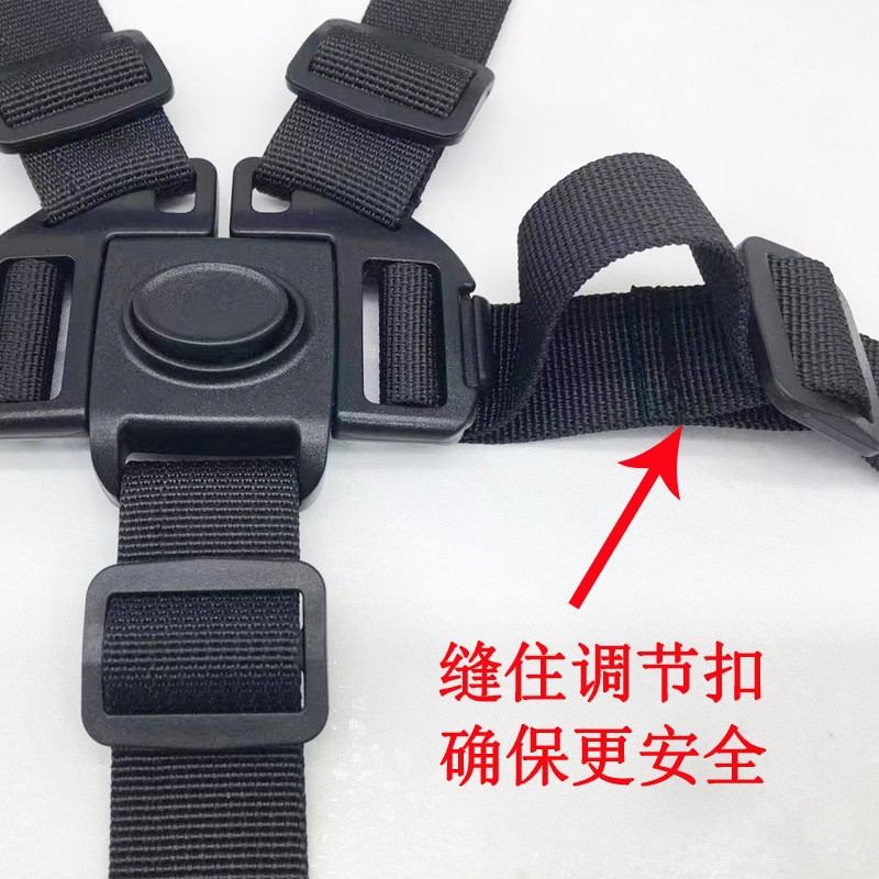 O1CN01EGVOIw27ezAwcVAIr_!!2213