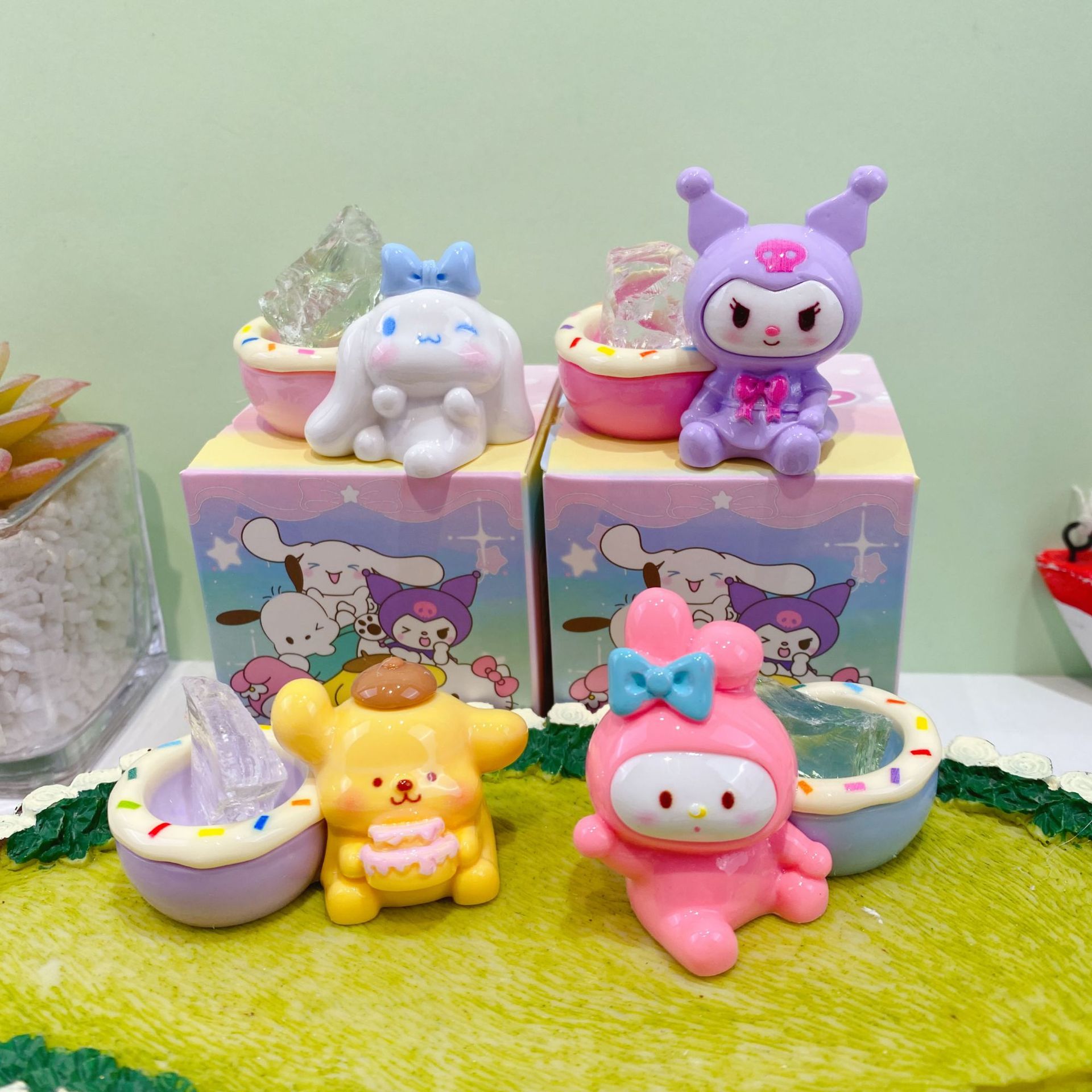 微信图片_20251101154344_5837_126