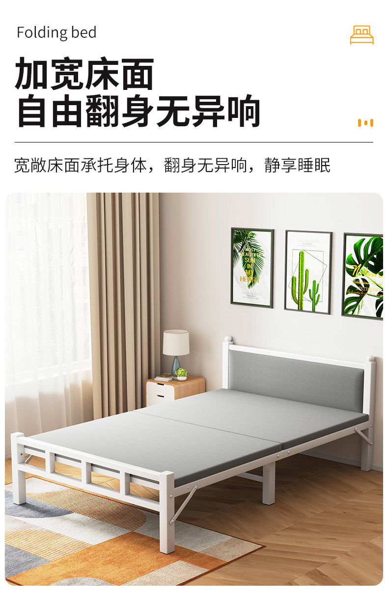 252986f6-2f42-44d9-b5b4-d0bfe5f43ac5.jpe