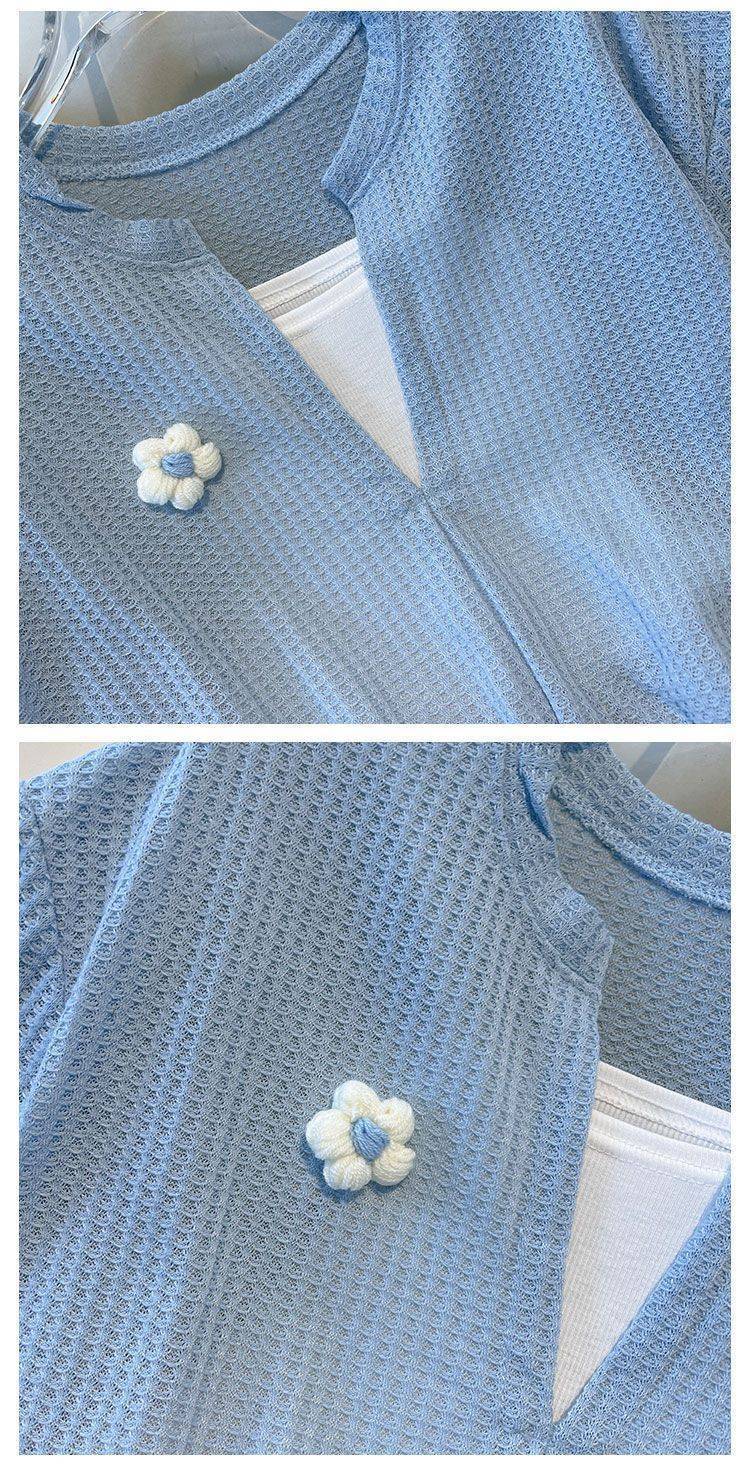 5ed01638-e653-415c-aa3a-3f9d05c8ecb1.jpe