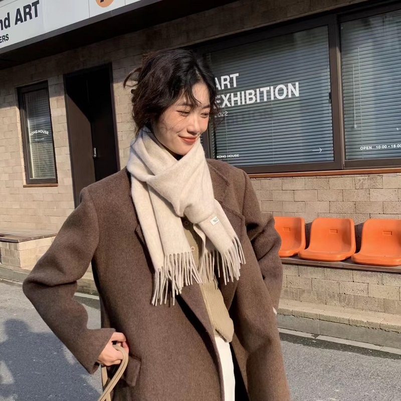 IMG_5066(20220914-001641)