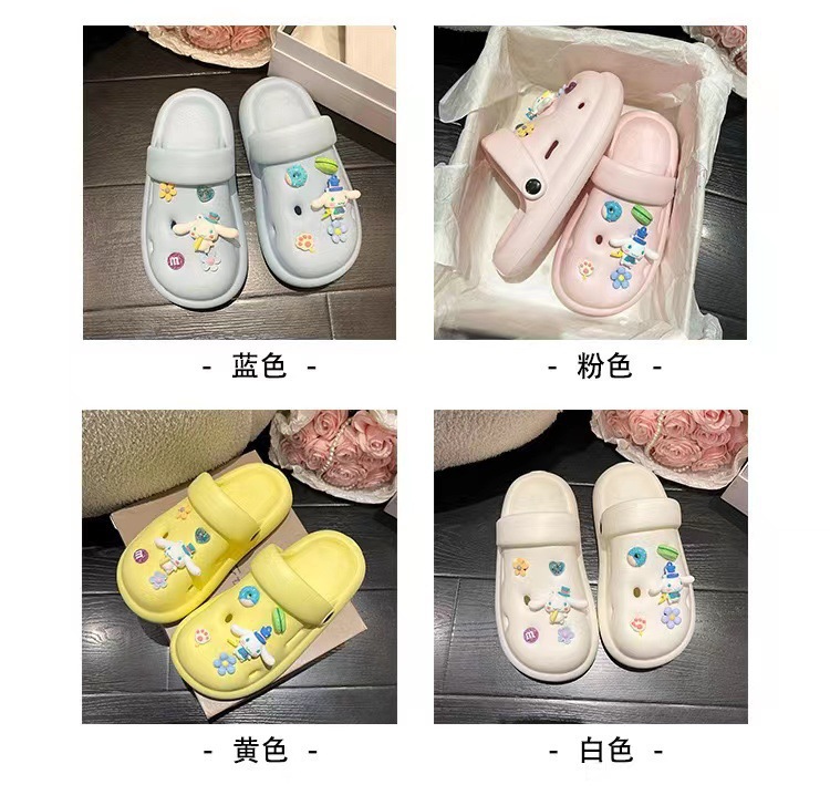 gm6Uj/Kgy9TijsYBA39G8gM/iiMrAMRjPJ2p