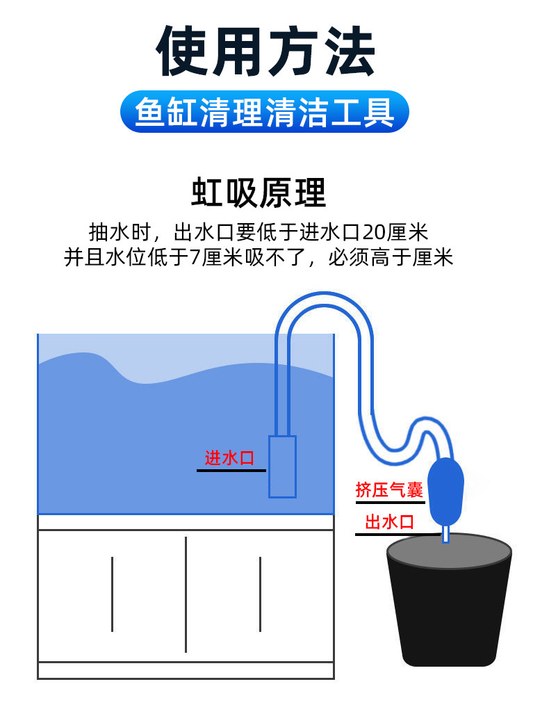 992070fa-aeff-4529-8f64-57870c5d0a31.jpe