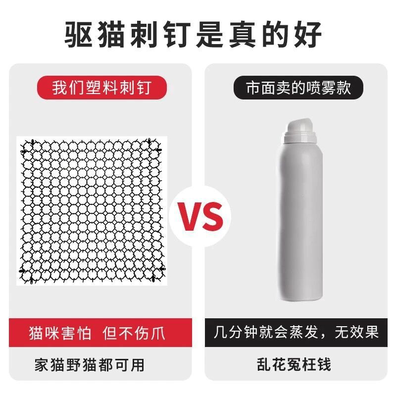 QQ图片20210930104230.jpg?x-oss-process=image/format,png