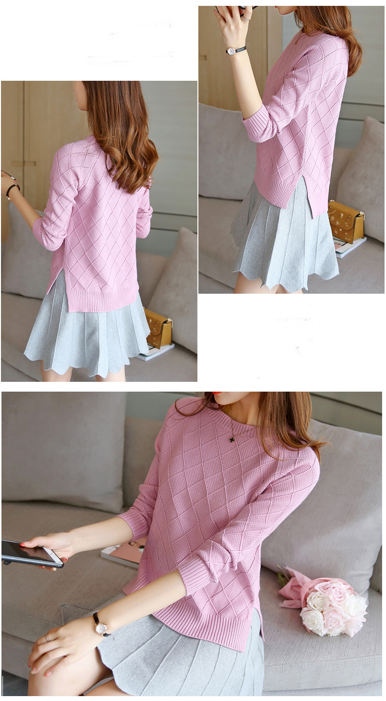 TB2c4nQaogQMeJjy0FeXXXOEVXa_!!