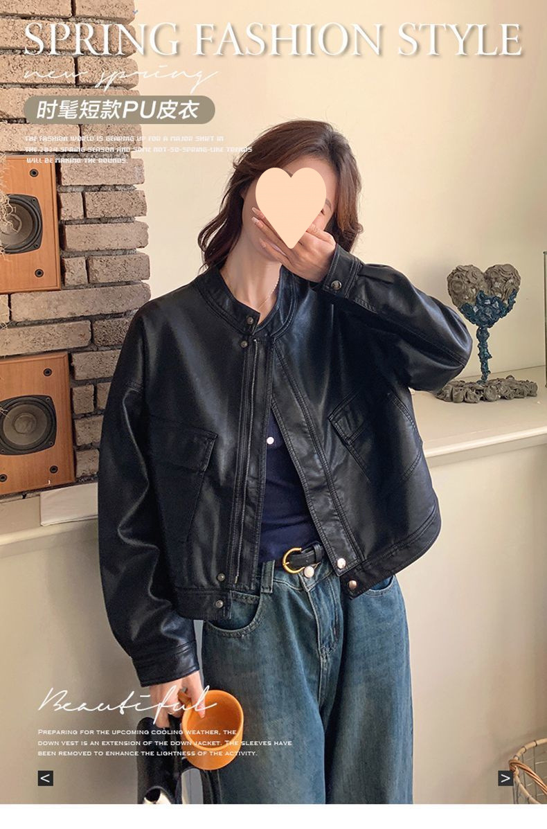 3001af97-2b22-4389-a353-83cf1fb5fdf7.jpe