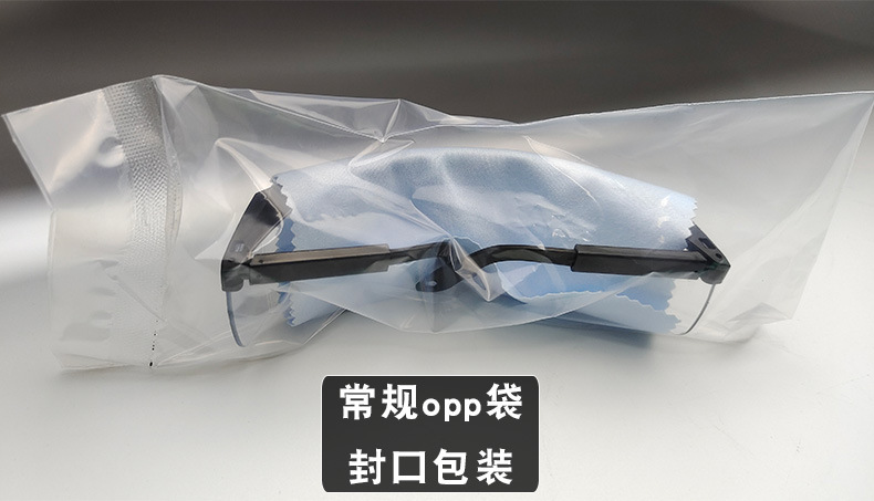 详情9.jpg