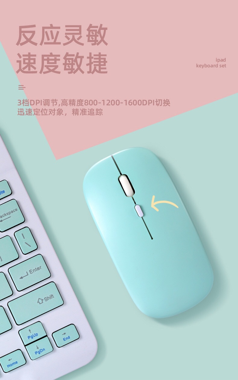 描述4.jpg