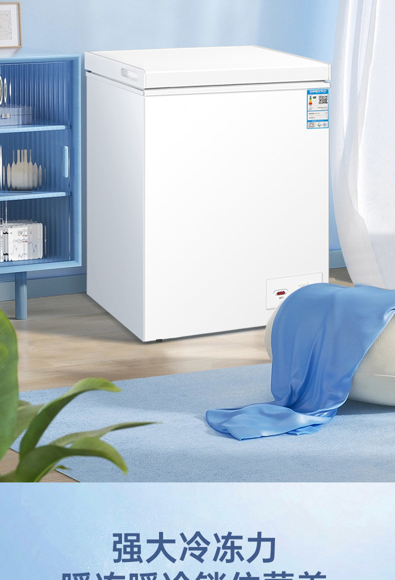 77908578-6901-4801-9840-1f3ce910713b.jpe