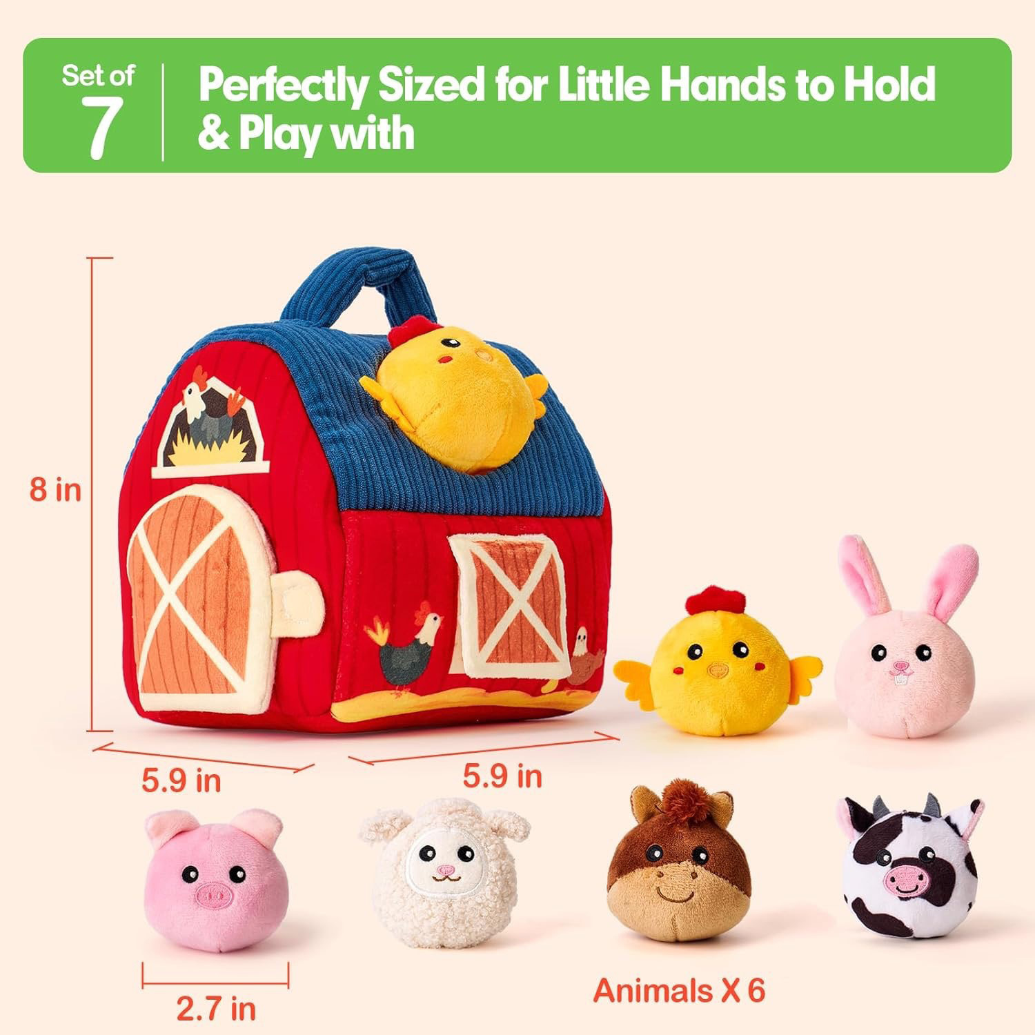 O1CN01XBiIu11eQgDSCnsu2_!!2218