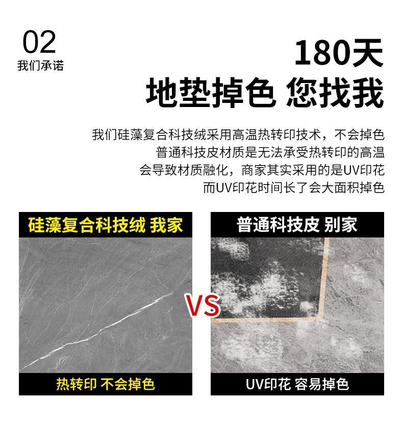 44c6f820-6e18-45f7-9d76-aff8db117e17.jpe