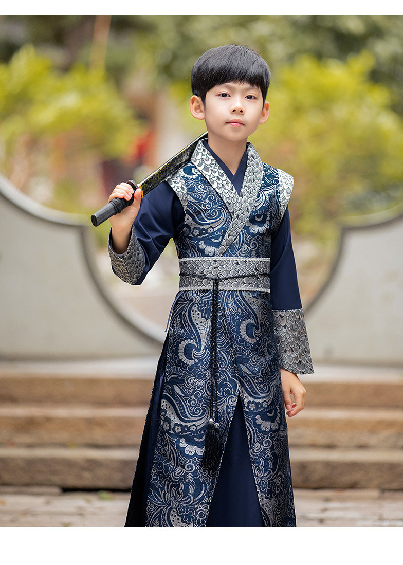 花城1688_08.jpg