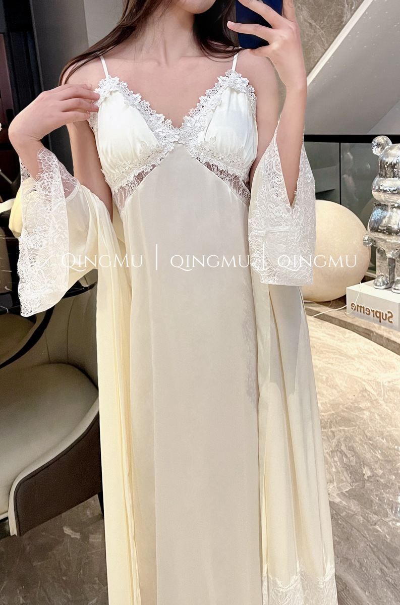 MEITU_20250326_163209371